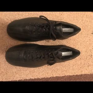 Cole Haan Men’s Shoes